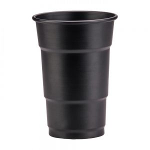 VASO HOGAN